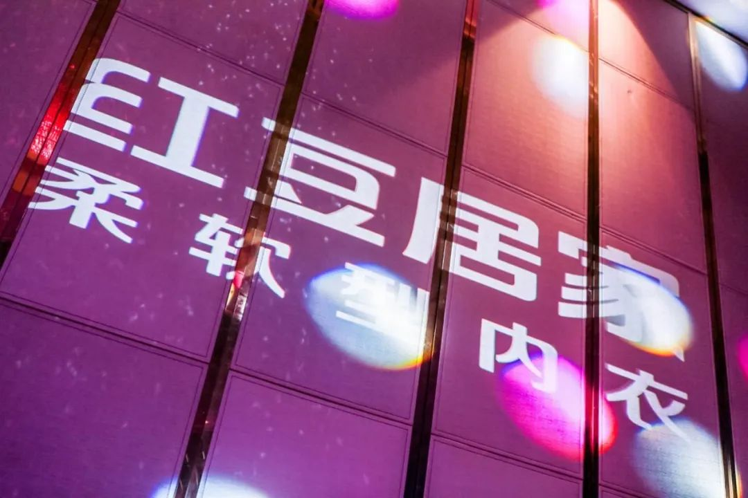 ΢��ͼƬ_20230615173738