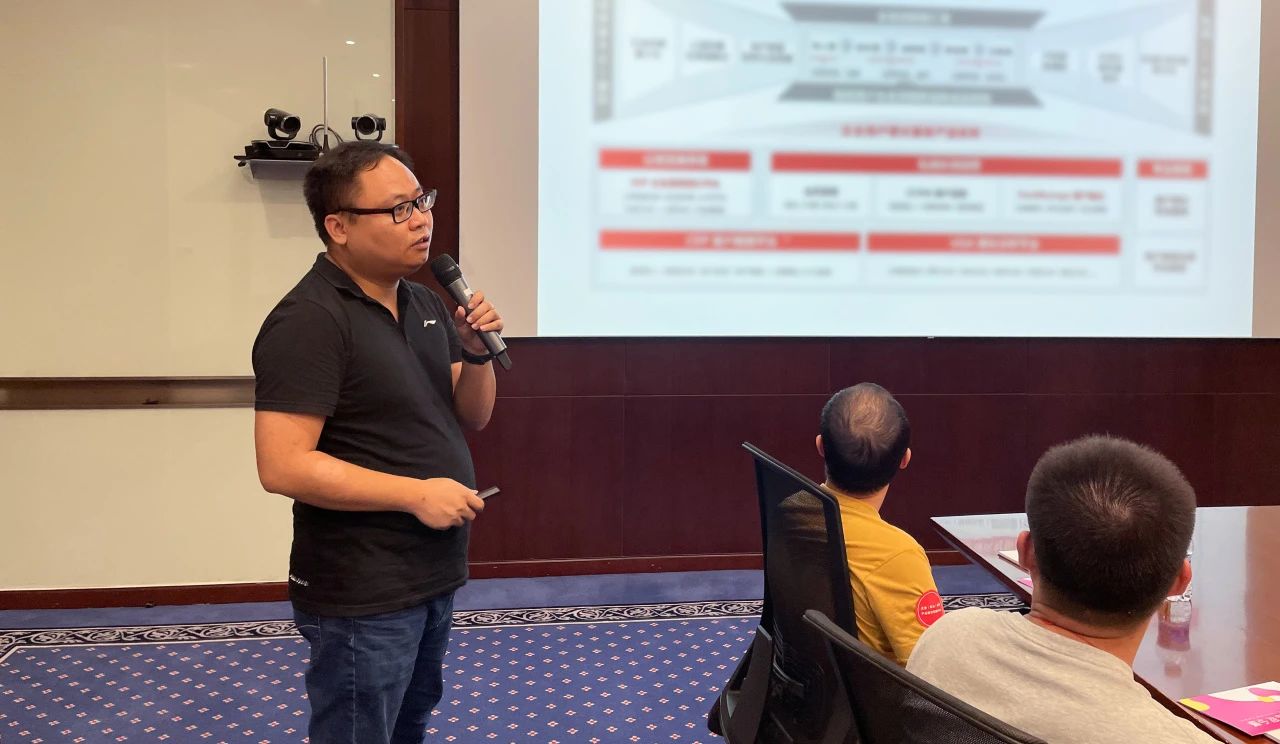 ΢��ͼƬ_20230630153353