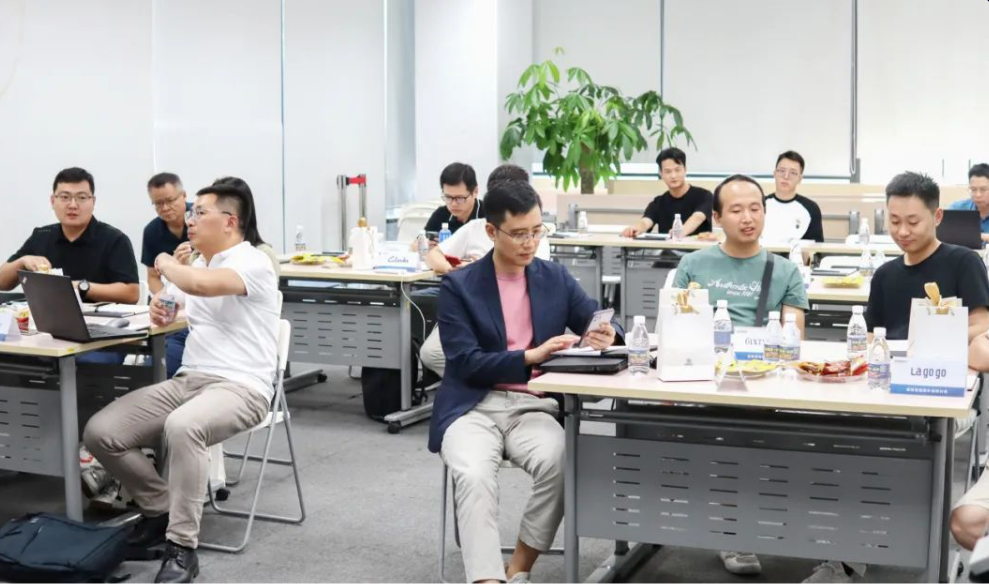 ΢��ͼƬ_20230726153053