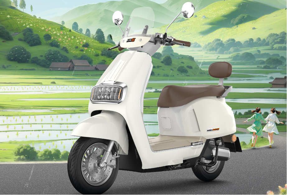 ͼƬ 2_¸±±¾_¸±±¾ ͼƬ 2_¸±±¾_¸±±¾