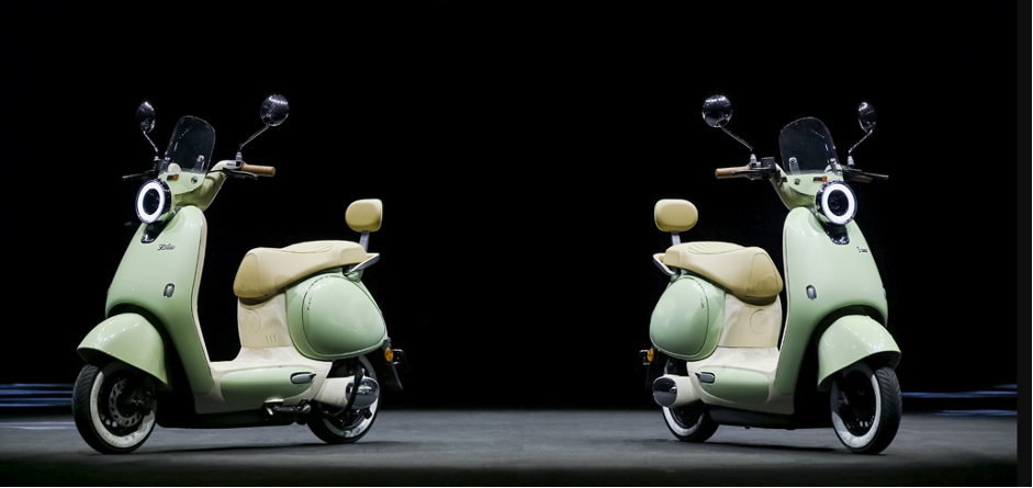 ͼƬ 3_¸±±¾ ͼƬ 3_¸±±¾