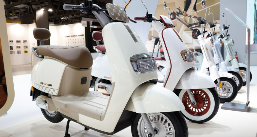 ͼƬ 4_¸±±¾ ͼƬ 4_¸±±¾