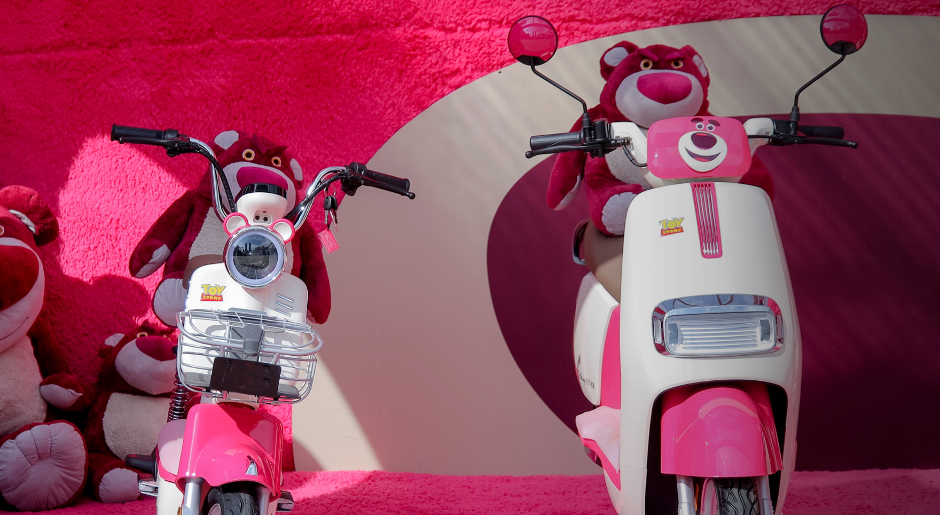 ͼƬ 5_¸±±¾ ͼƬ 5_¸±±¾