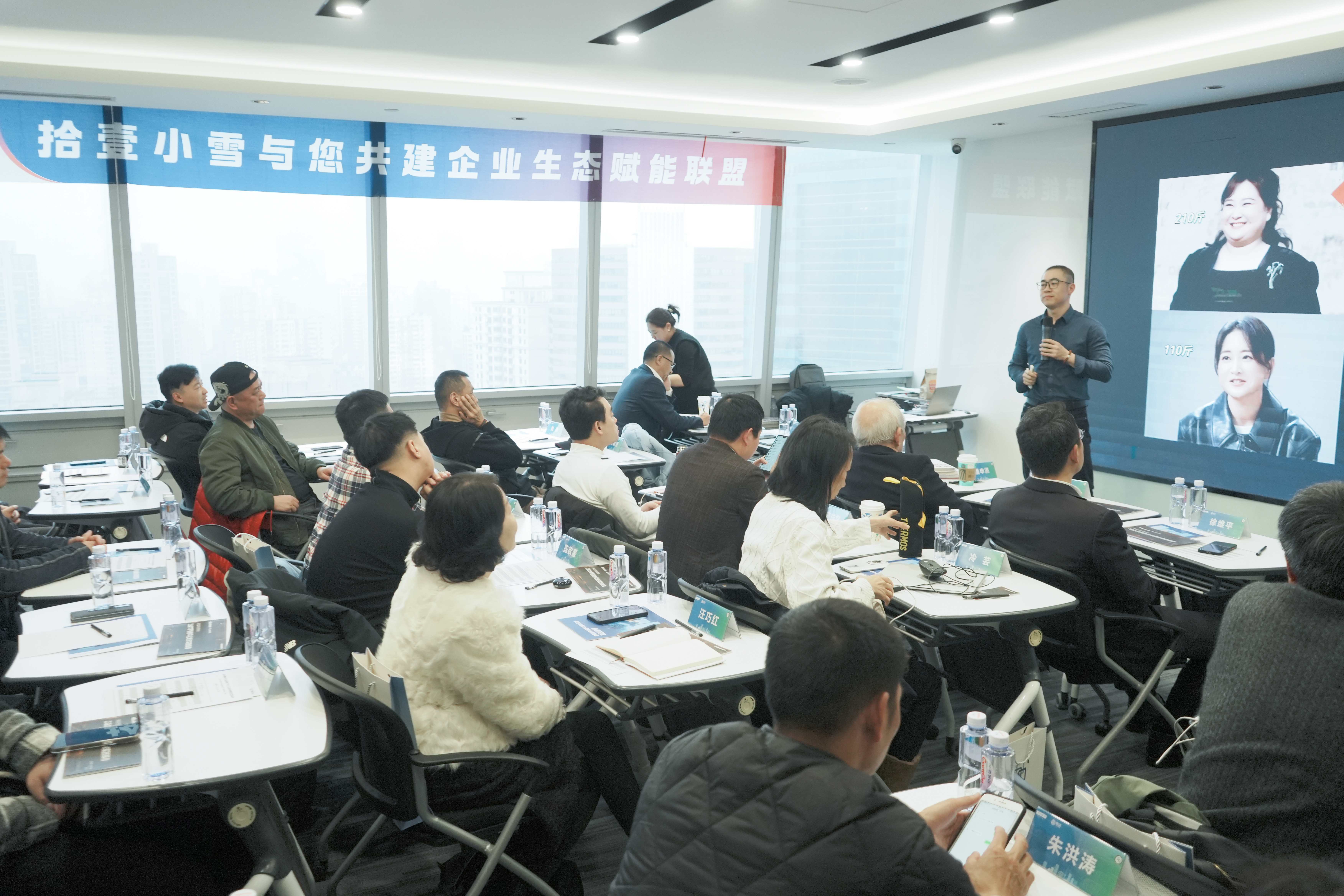 DSC02113_����