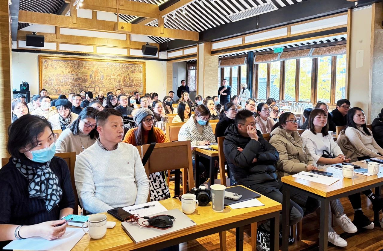 ΢��ͼƬ_20250219141839