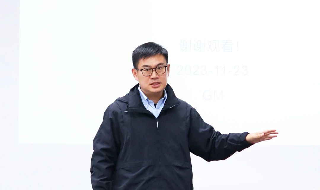 ΢��ͼƬ_20250219144320