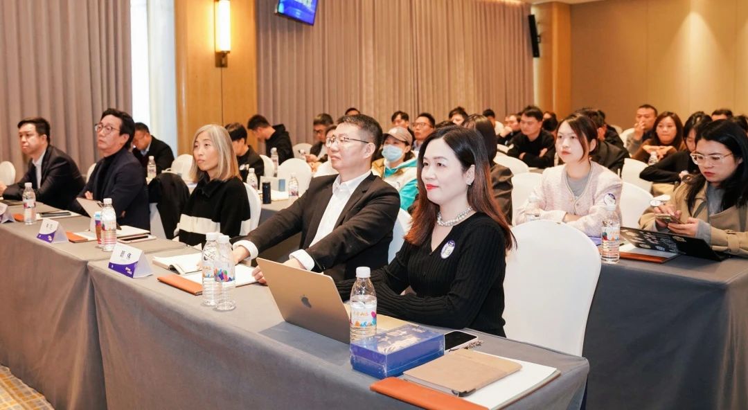 ΢��ͼƬ_20250219145120