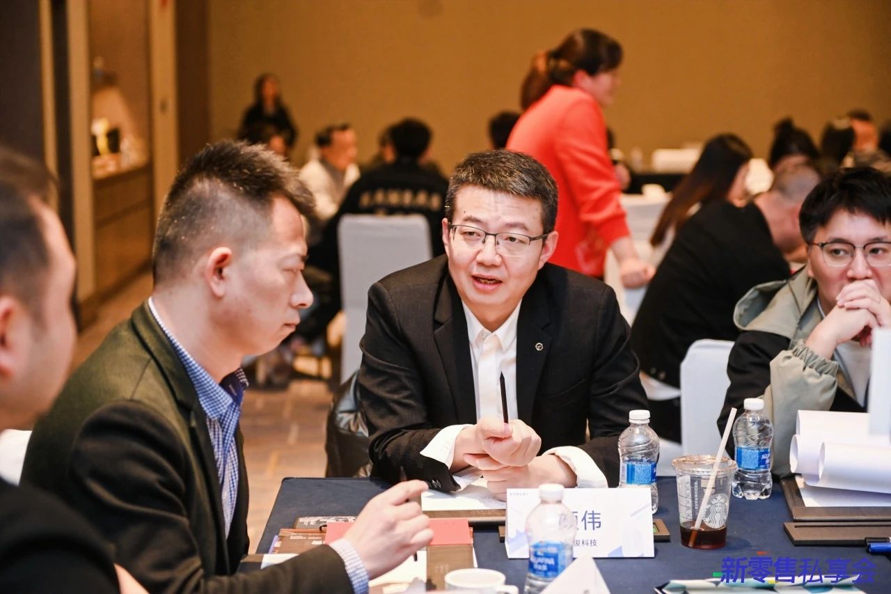 ΢��ͼƬ_20250219151051