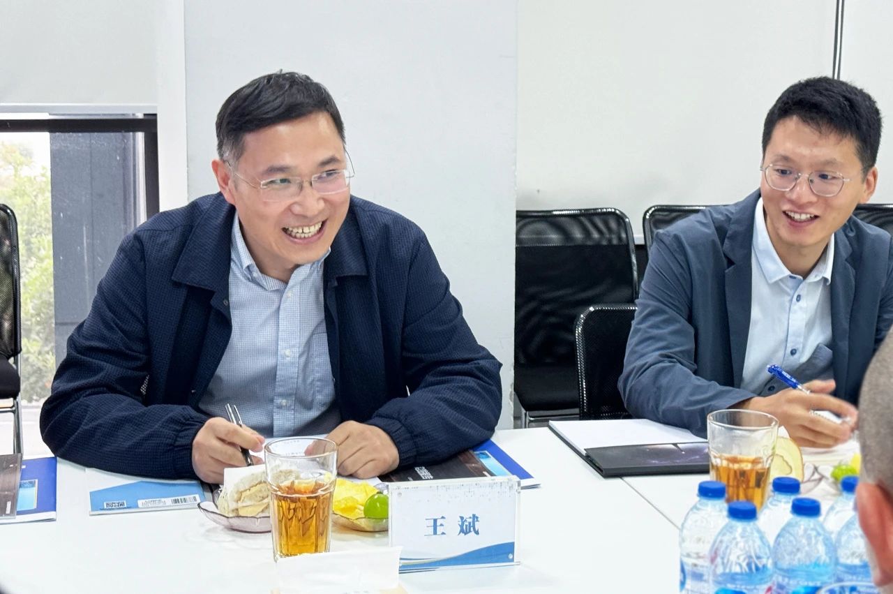 ΢��ͼƬ_20250219152100