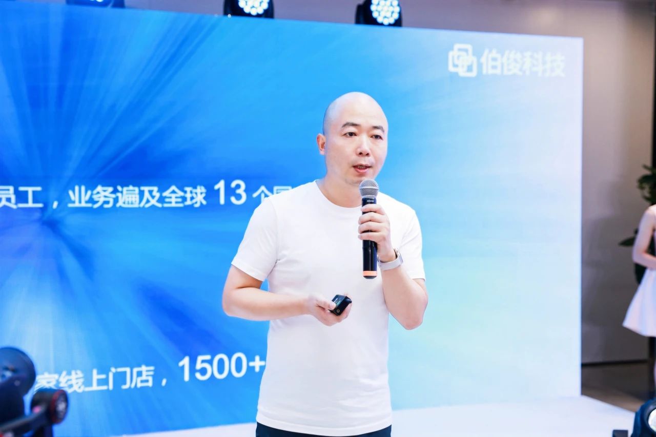 ΢��ͼƬ_20250219154209