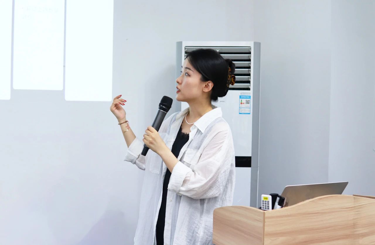 ΢��ͼƬ_20250219161136