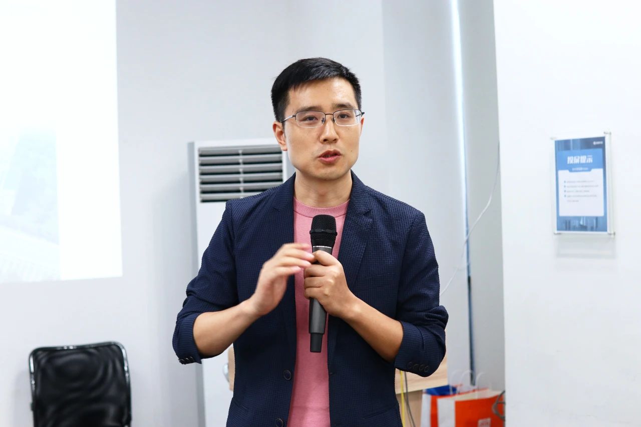 ΢��ͼƬ_20250219161143