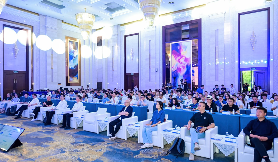 ΢��ͼƬ_20250219161720