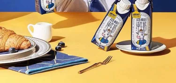 ΢��ͼƬ_20250219162544