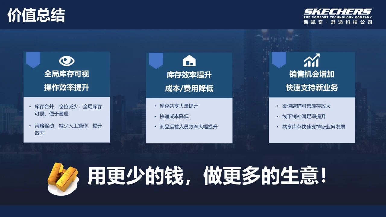 ΢��ͼƬ_20250219162548