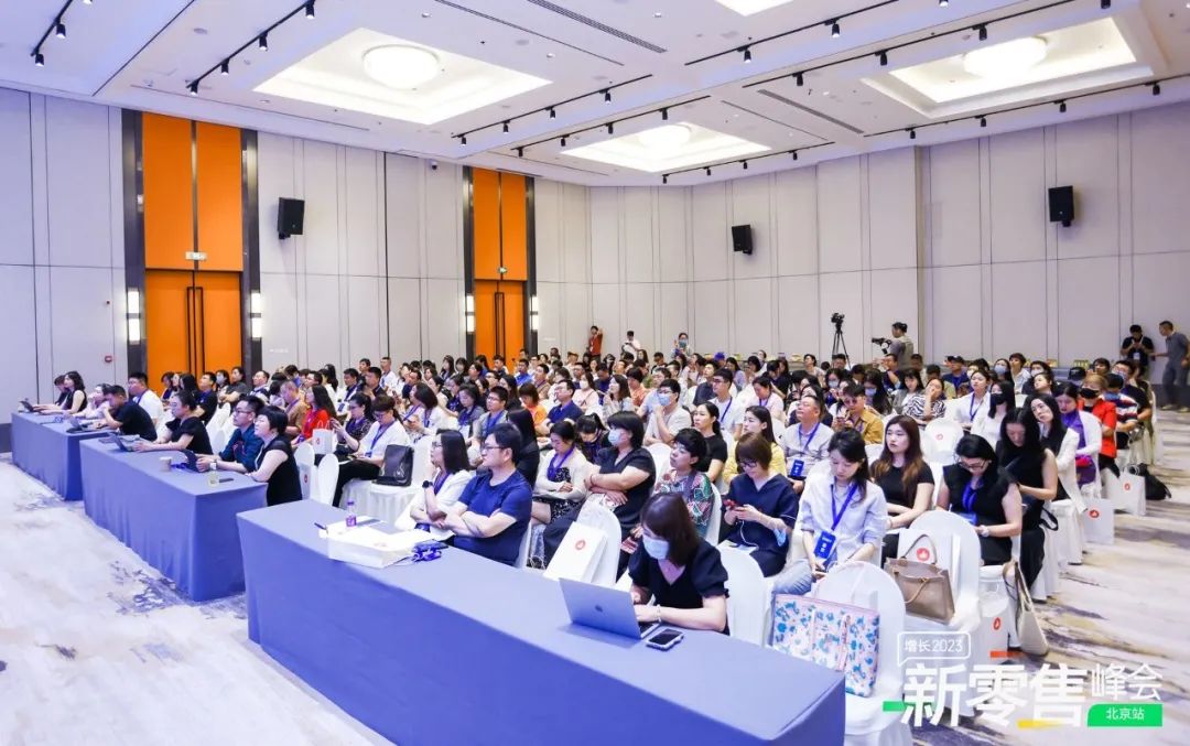 ΢��ͼƬ_20250219171540