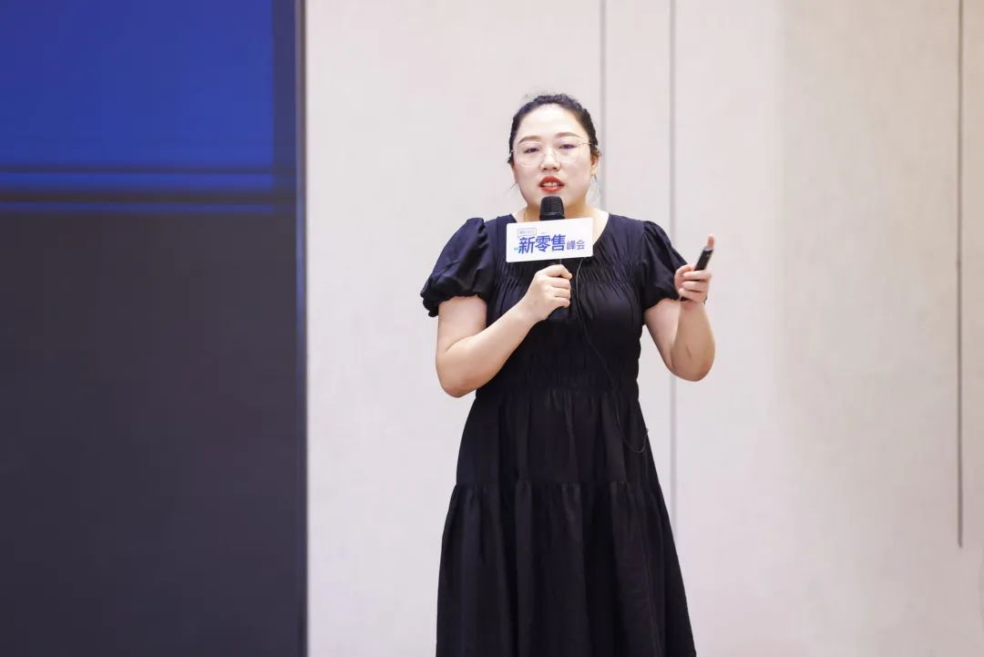 ΢��ͼƬ_20250219171556