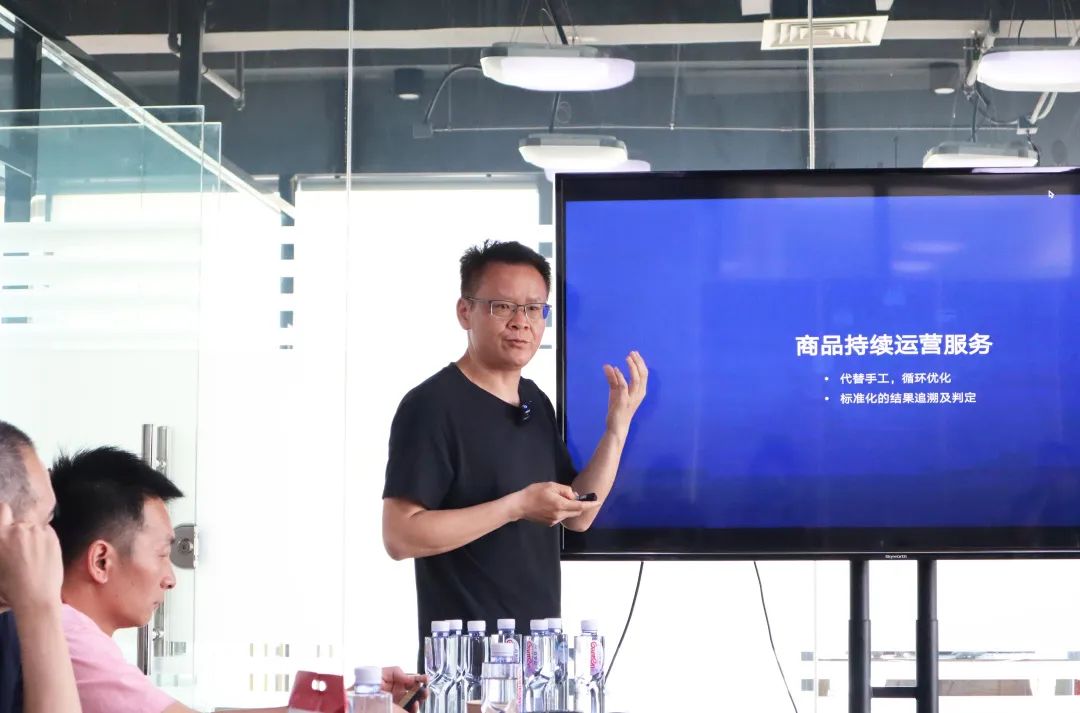 ΢��ͼƬ_20250219172057