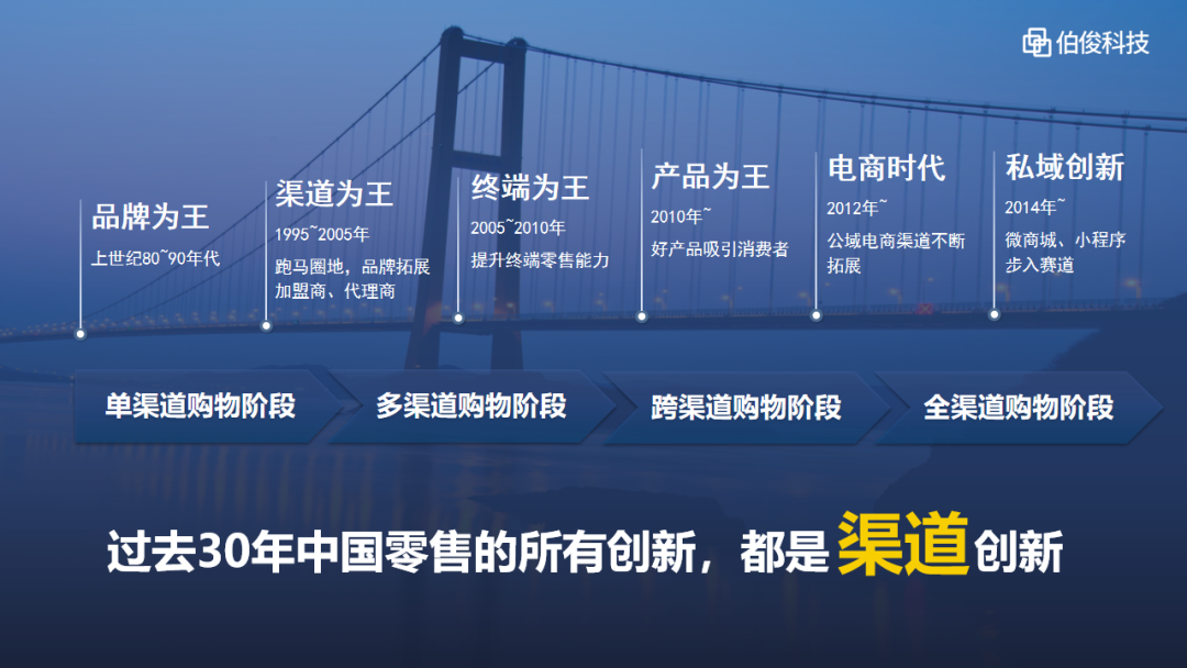 ΢��ͼƬ_20250219173734