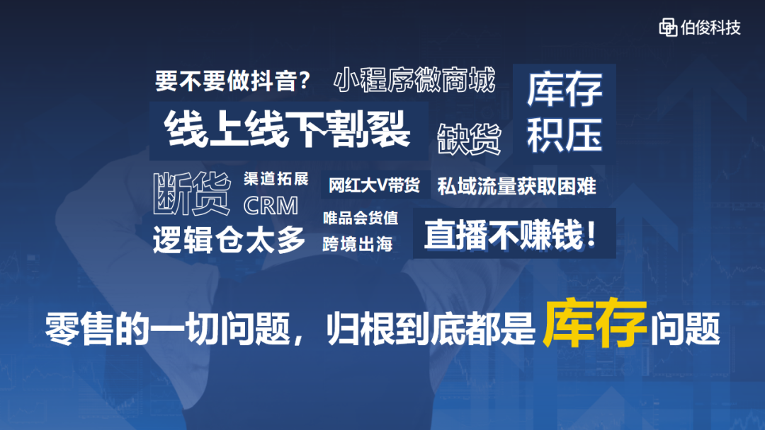 ΢��ͼƬ_20250219173737