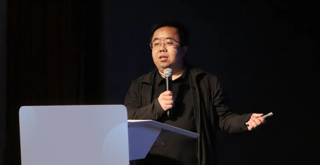 ΢��ͼƬ_20250220092633