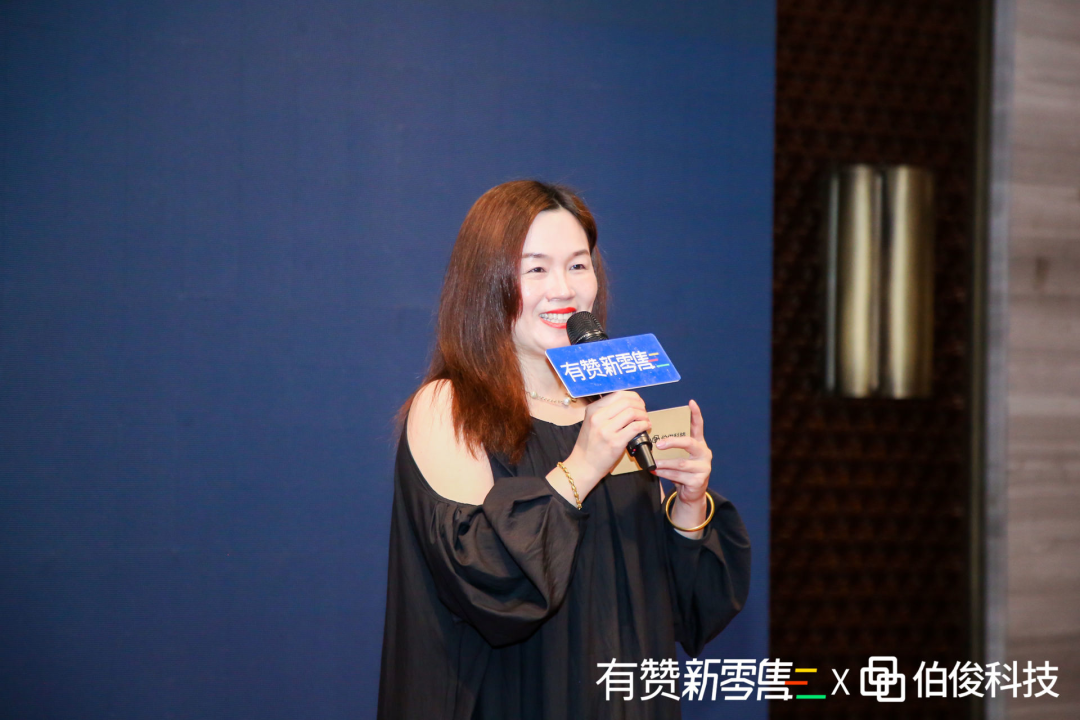 ΢��ͼƬ_20250220094956