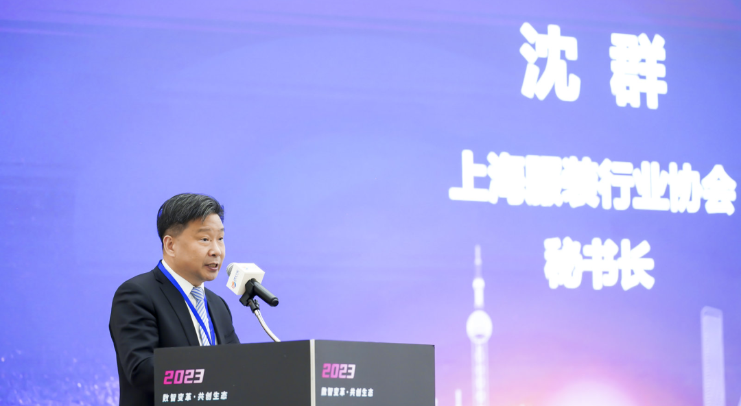 ΢��ͼƬ_20250220100737