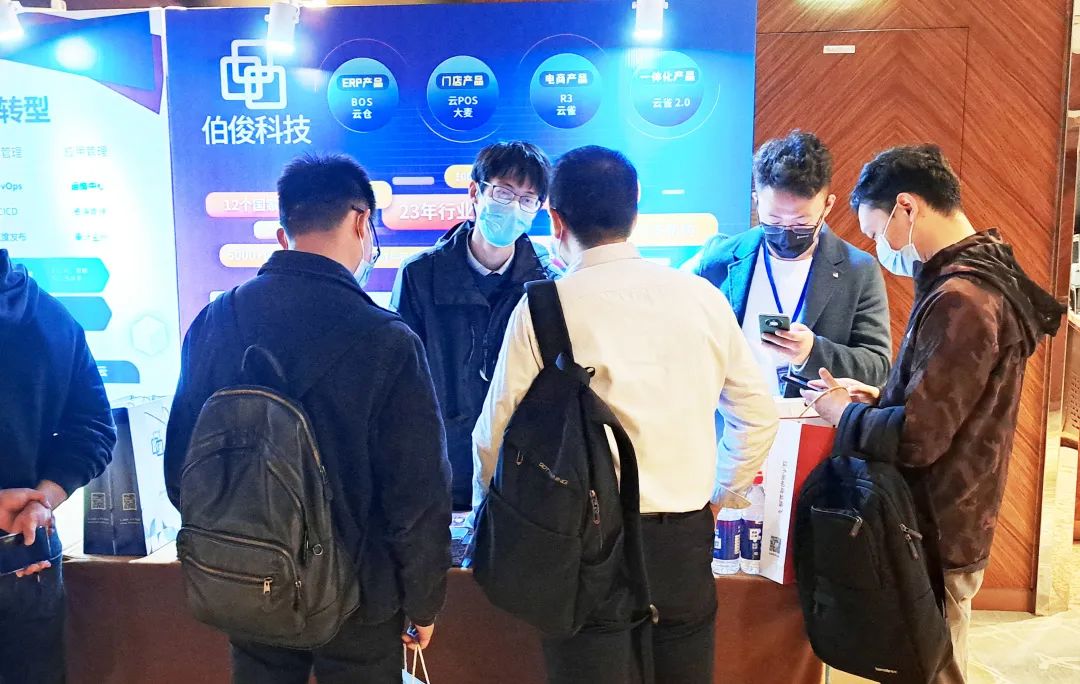 ΢��ͼƬ_20250220102523