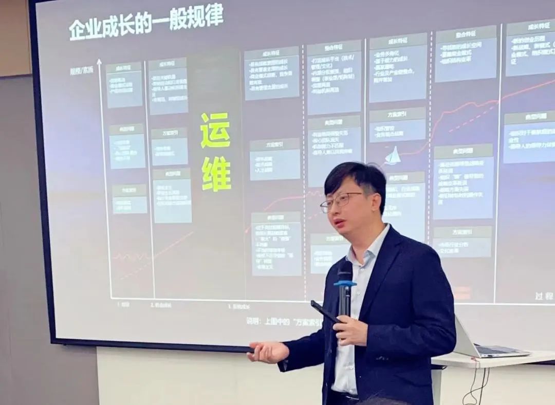 ΢��ͼƬ_20250220102921