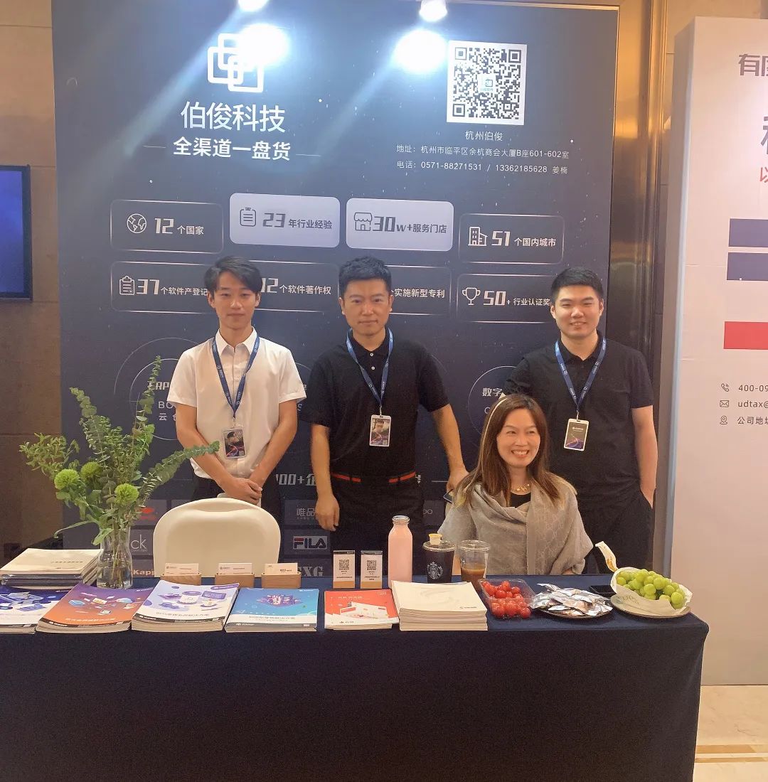 ΢��ͼƬ_20250220103618