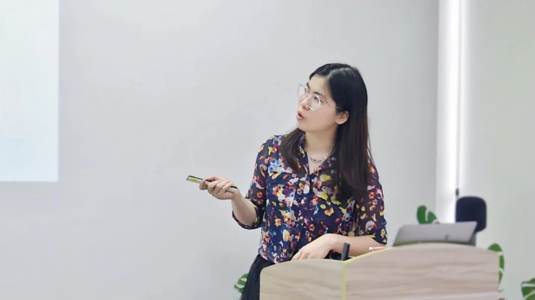 ΢��ͼƬ_20250220104912