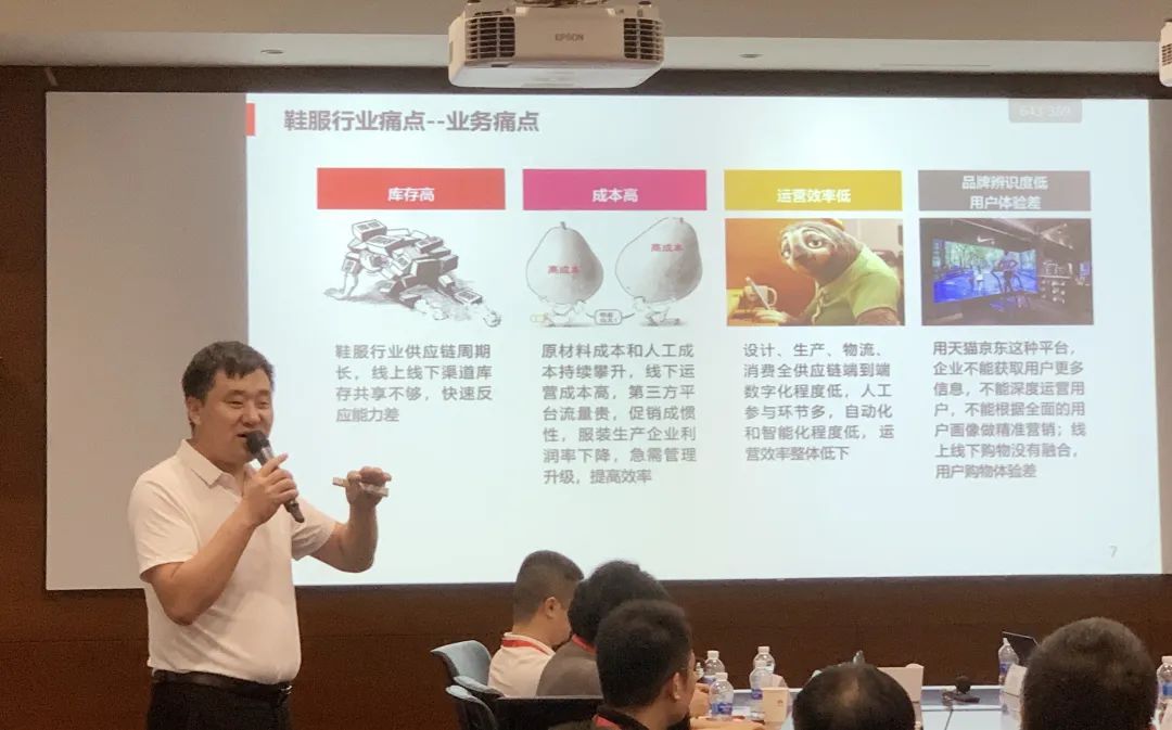 ΢��ͼƬ_20250220105829