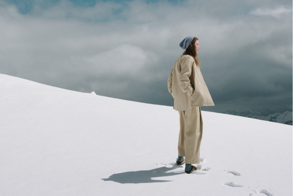 ΢��ͼƬ_20250220144243