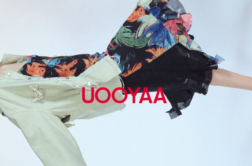 ΢��ͼƬ_20250220145211