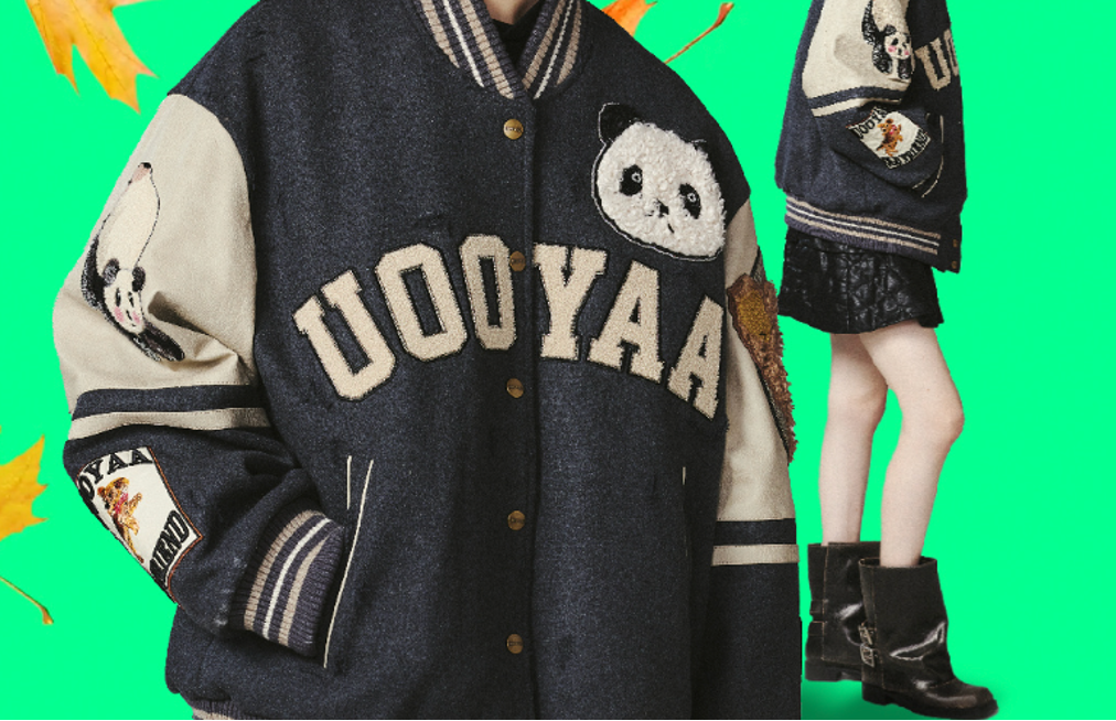 ΢��ͼƬ_20250220145215