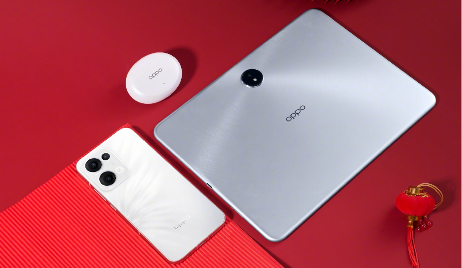 ΢��ͼƬ_20250220151528