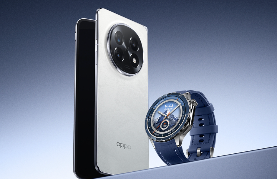 ΢��ͼƬ_20250220151524