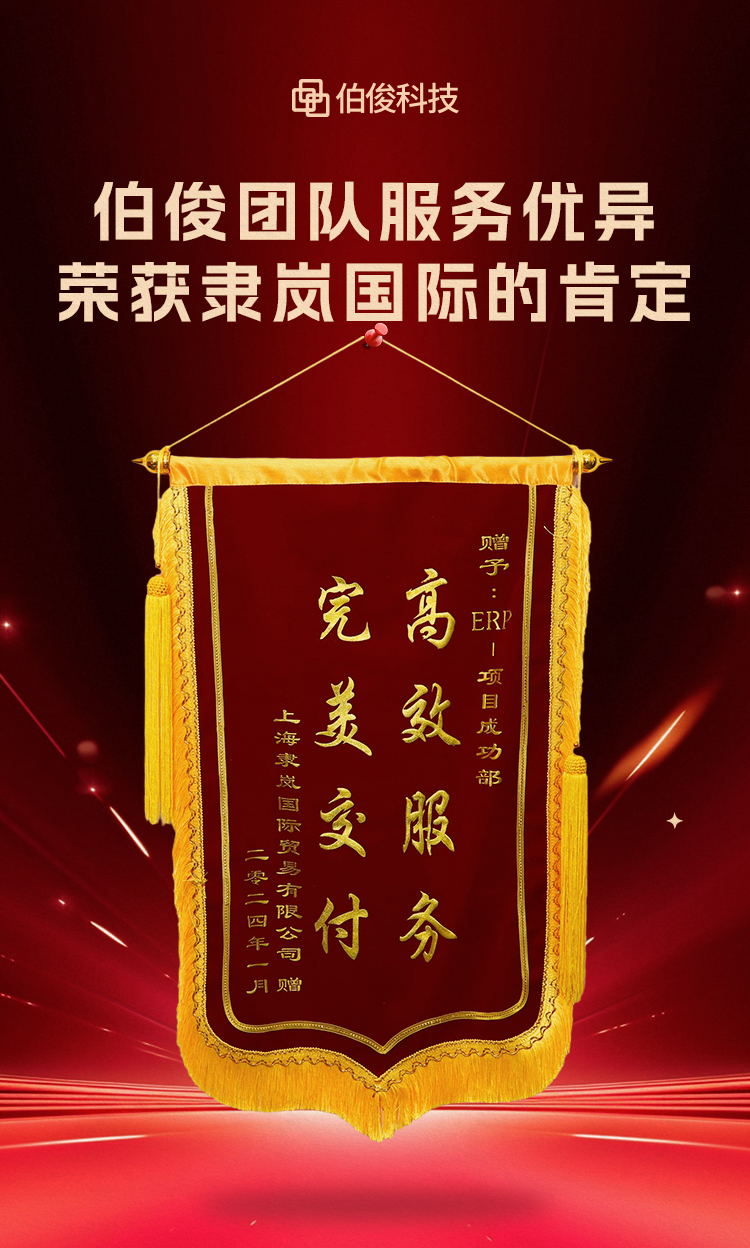 ��᰹���-3