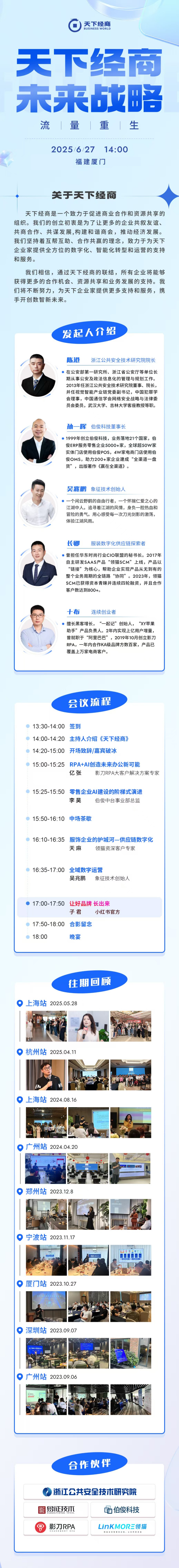 ����������-����2222_����