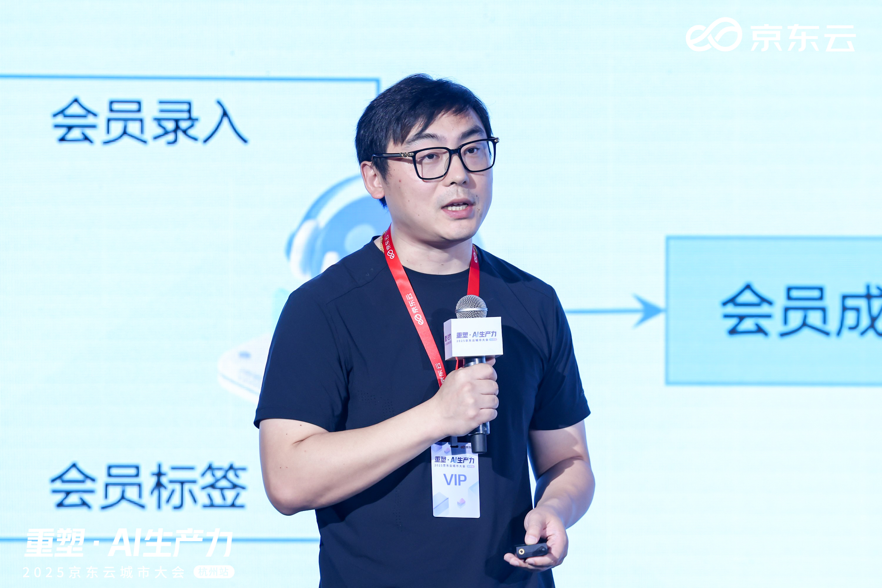 IMG_7047-opq3796391864