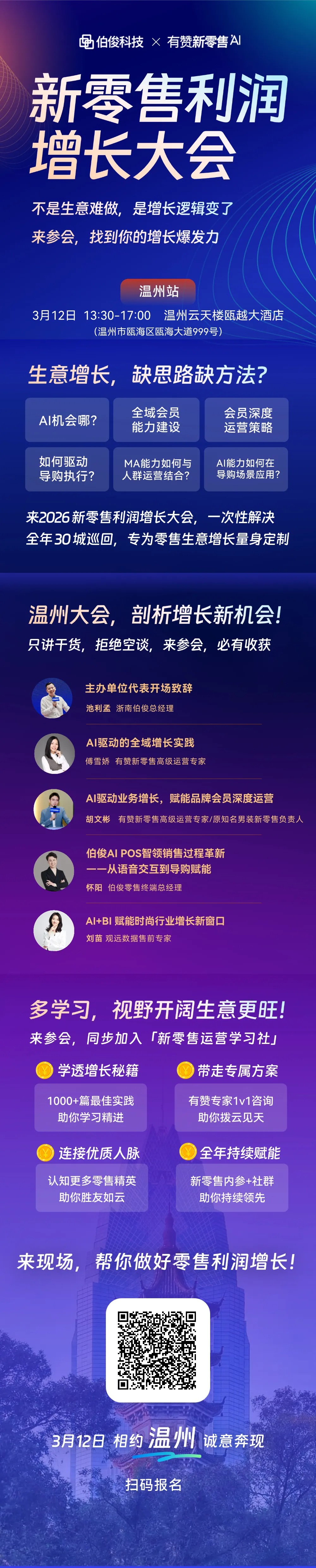 312����_����