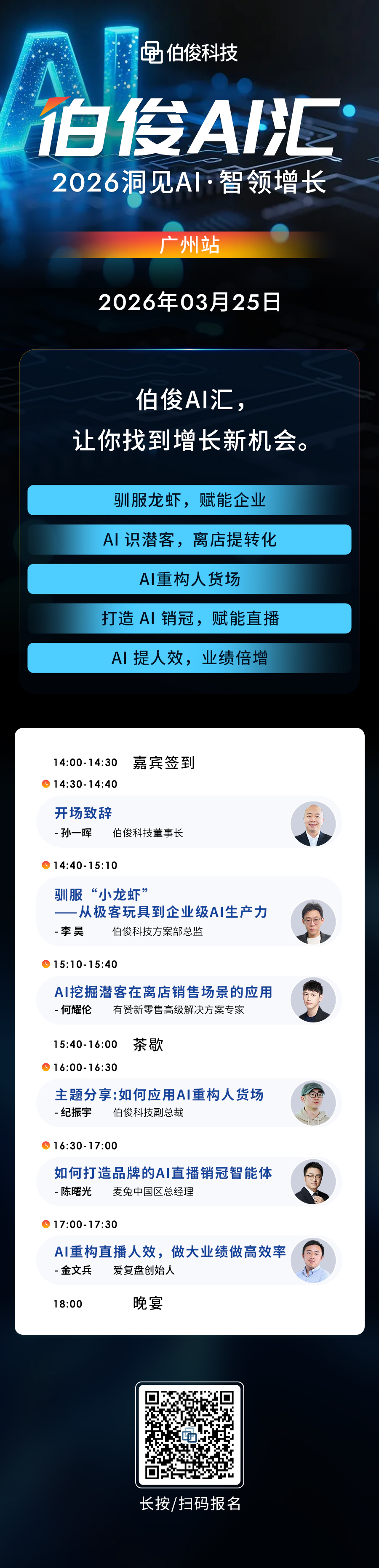 4d2191a984dc84dc113d88201bfe22a7 4d2191a984dc84dc113d88201bfe22a7