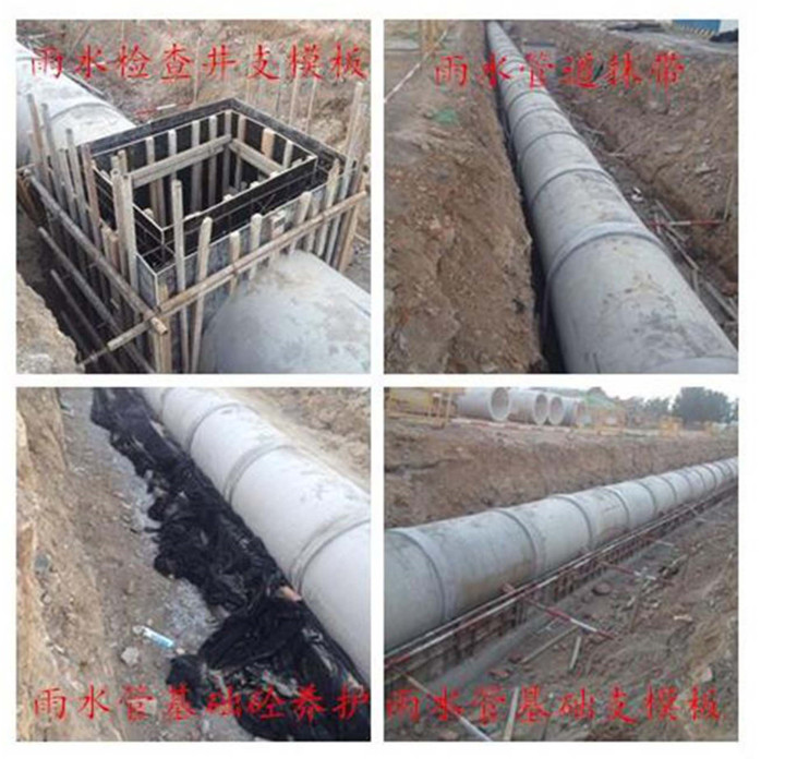 3133cc拉斯维加斯·(中国游)官方网站