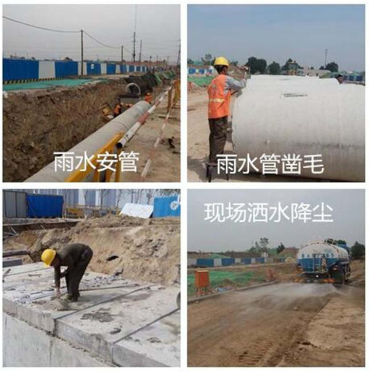 3133cc拉斯维加斯·(中国游)官方网站