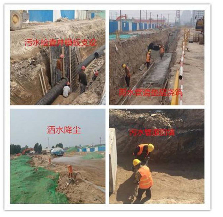 3133cc拉斯维加斯·(中国游)官方网站