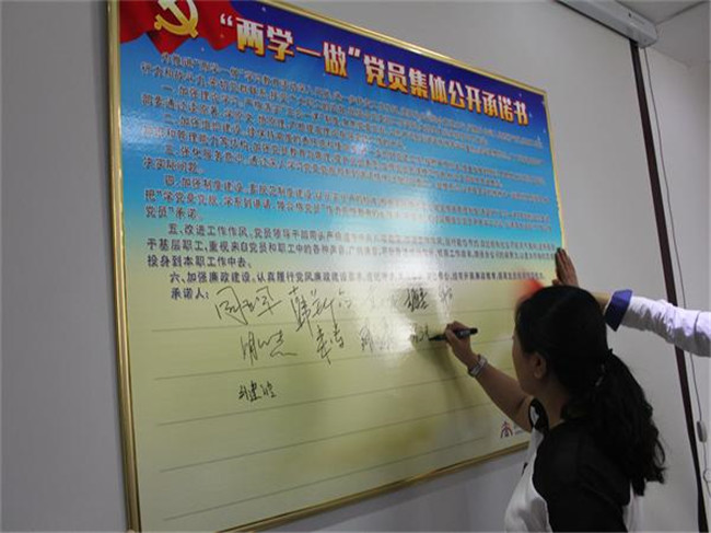 8 3133cc拉斯维加斯·(中国游)官方网站