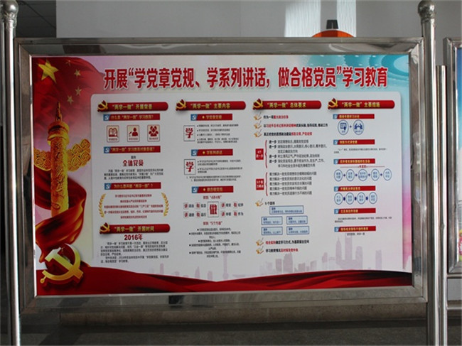 9 3133cc拉斯维加斯·(中国游)官方网站