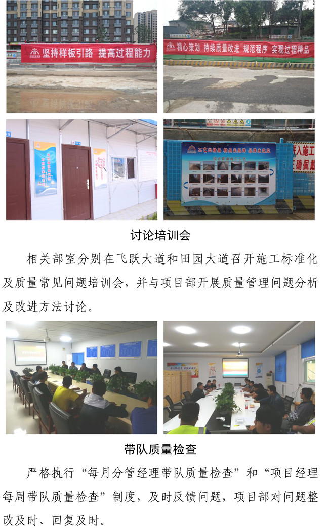 3133cc拉斯维加斯·(中国游)官方网站