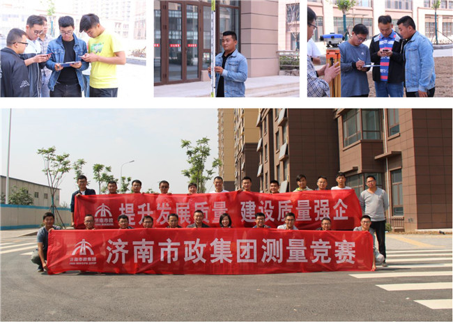 3133cc拉斯维加斯·(中国游)官方网站