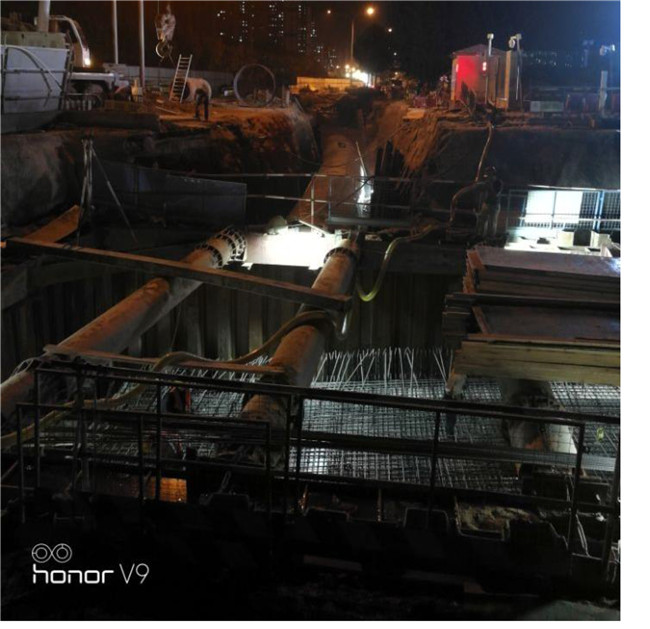 3133cc拉斯维加斯·(中国游)官方网站
